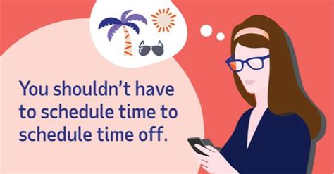 Afbeeldingsresultaten voor ADP Mobile App Clock In