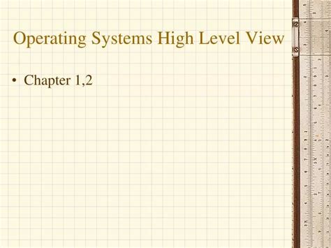 Image result for Operating System Level