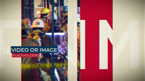 Image result for Daily News Intro