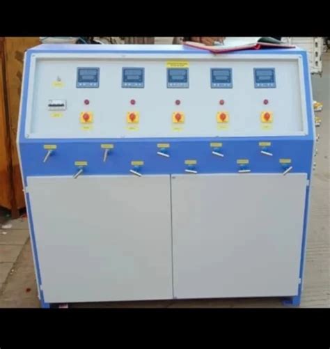 Image result for Watch Pressure Testing Machine