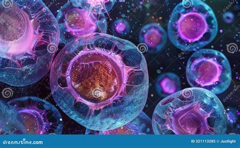 Dynamic Process Cartoon에 대한 이미지 결과