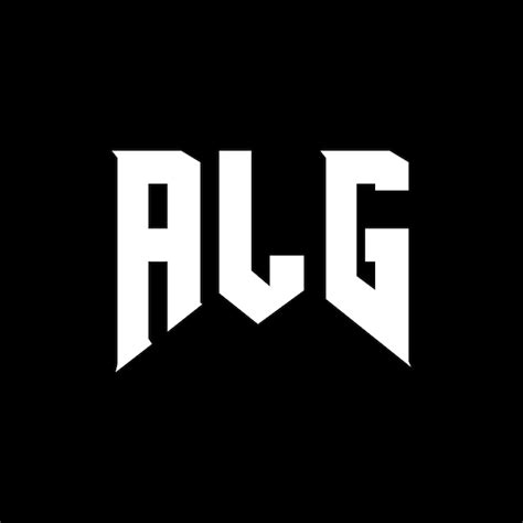 Image result for Open Alg File