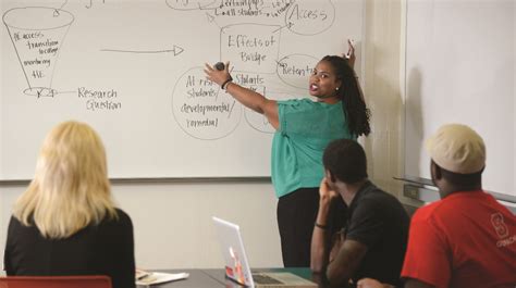 Effective Teaching Statement Examples に対する画像結果