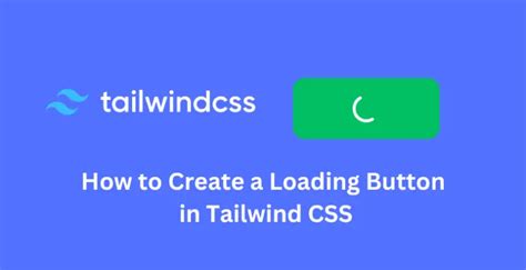 Toradh íomhá ar Tailwind CSS Loading
