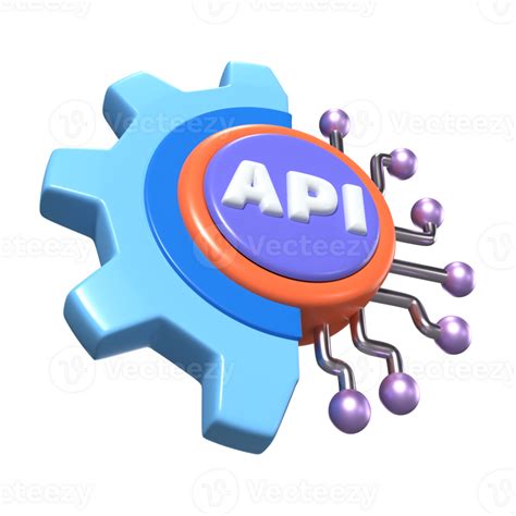 API Icon in 3D에 대한 이미지 결과