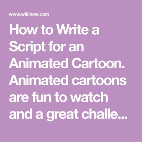 Create an Animation Using a Script に対する画像結果