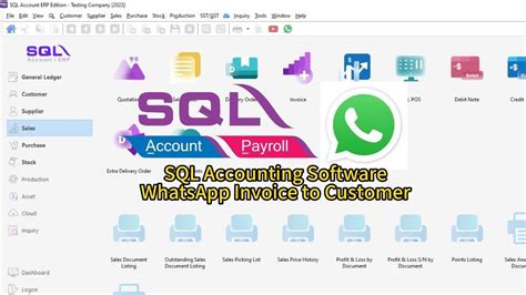 Image result for SQL Accounting Download