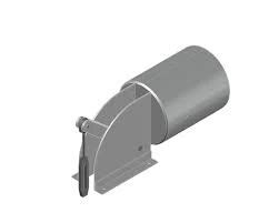 Toradh íomhá ar Constant Load Spring