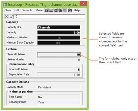 Toradh íomhá ar Multi-Select Dialog