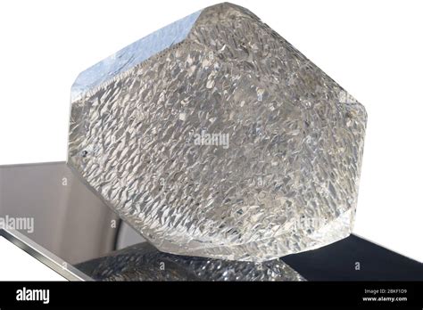 Image result for Huger Quartz