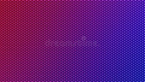 Image result for LED Screen Effect Texture