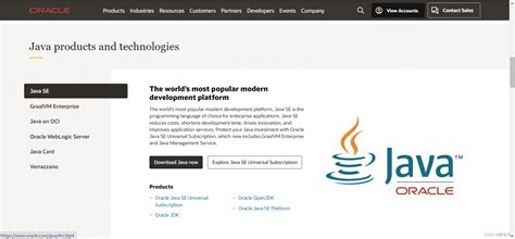 Afbeeldingsresultaten voor Java Jdac Certification