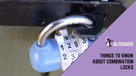 Image result for Combination Lock Change Code