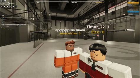 Image result for SCP Roleplay Aimbot Script