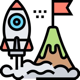 Afbeeldingsresultaten voor Target Objective Icon