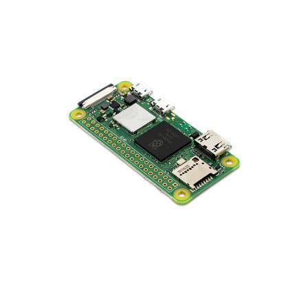 Bildergebnis für Raspberry Pi W-2