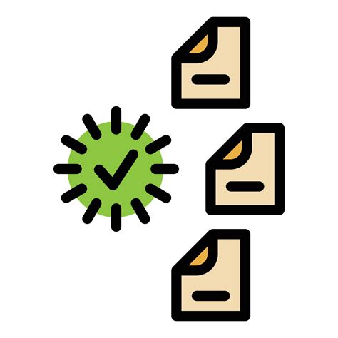 Afbeeldingsresultaten voor Standard Load File Icon