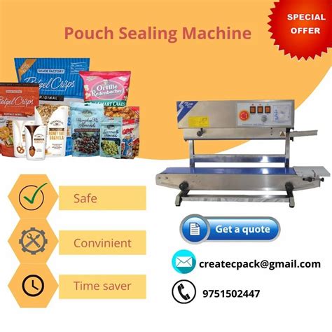 Afbeeldingsresultaten voor Mini Pouch Packing Machine