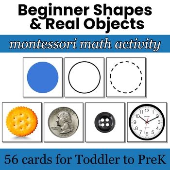 Toradh íomhá ar Math Sorting Cards Area