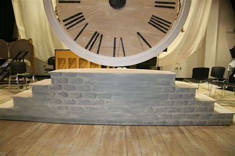 Image result for Cinderella Musical Set Design