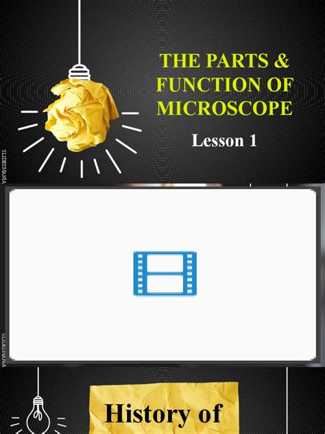 Image result for Microscope Lens Magnification