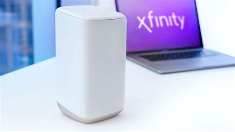 Afbeeldingsresultaten voor Xfinity Internet Box