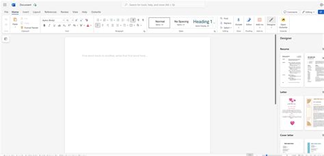 Image result for Microsoft Word Online