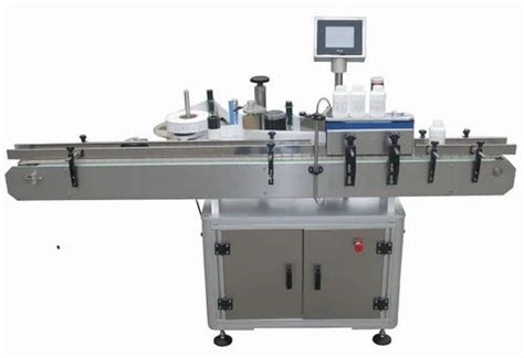 Image result for Cognitive Window Sticker Machine