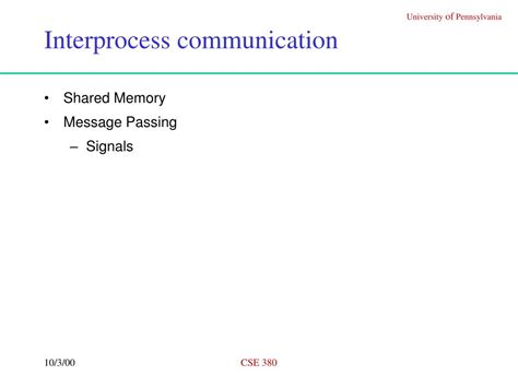 Interprocess Communication through API Diagram に対する画像結果