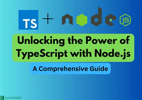Image result for Node.js TypeScript