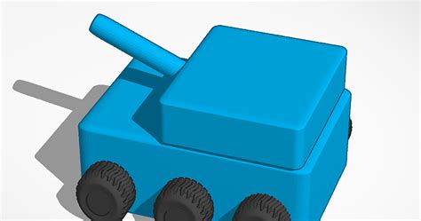 Image result for Storage Tank Free STL