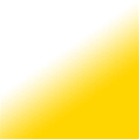 Image result for Yellow Gradient CSS