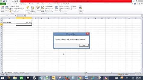 Pop Up Menu Excel に対する画像結果