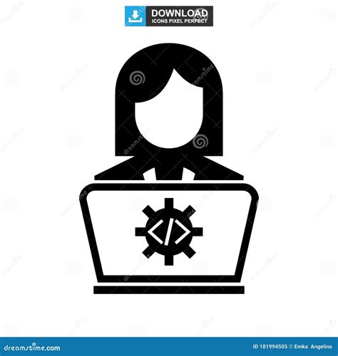 Image result for Programmer Logo Sign