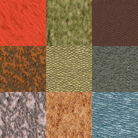 Image result for trycs texture