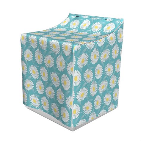 Afbeeldingsresultaten voor Daisy Washing Machine