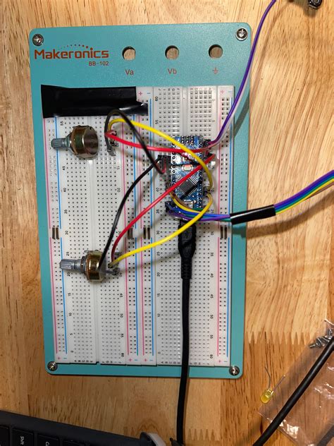 Image result for RC Receiver Signal Arduino