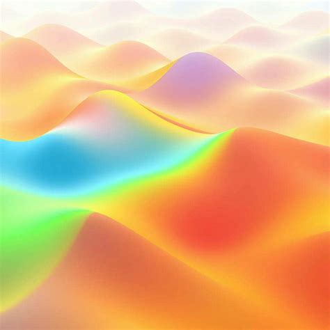 Toradh íomhá ar Different Types of Optimization Problems