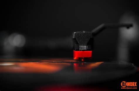 Afbeeldingsresultaten voor Numark Scratch Review