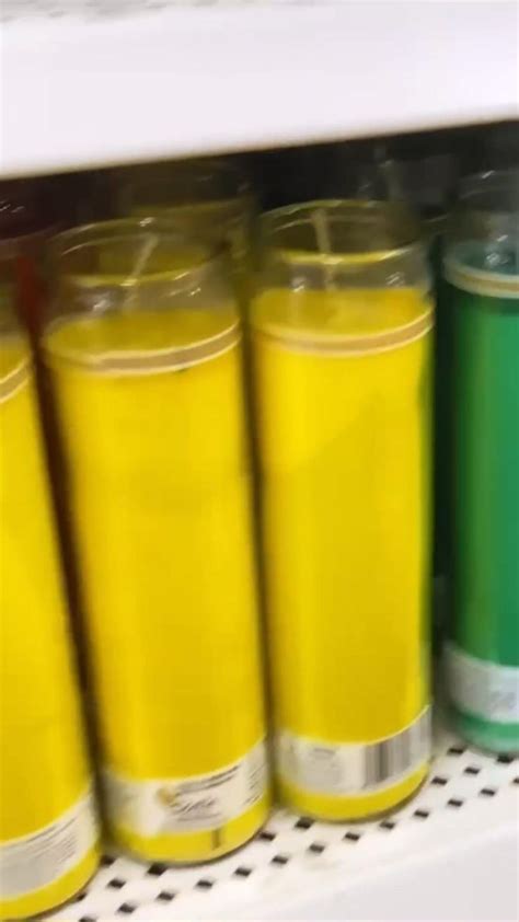 Image result for Dollar Tree Candles