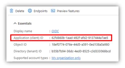 Image result for OpenID External Authentication