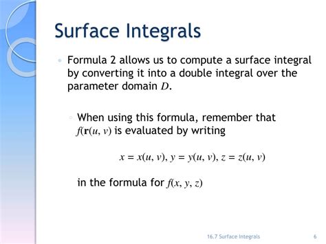 Bildergebnis für Vector Fields
