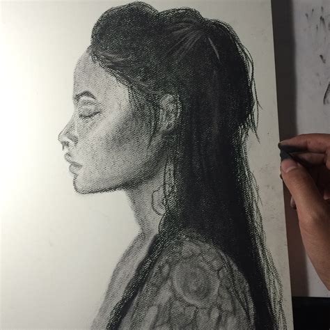 Image result for Drawing Basic Muscles On a Person