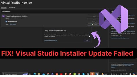 Image result for Visual Studio Installer Frozen