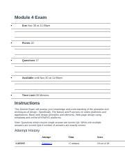 Image result for Compute Module 4 Test Points