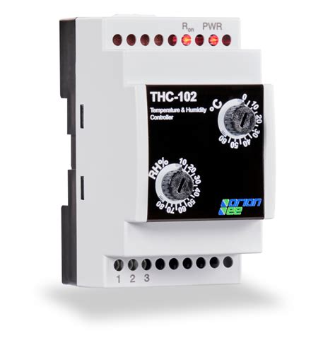 Image result for Relative Humidity Controller