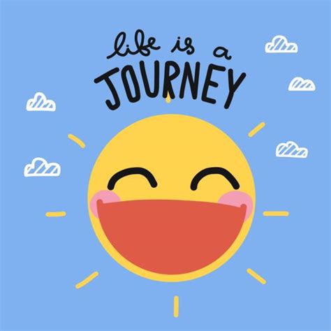 תוצאת תמונה עבור Triangle Emoticon