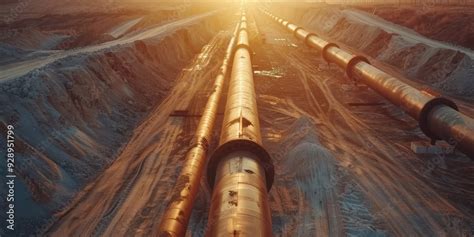 Image result for EarthCam Pipeline