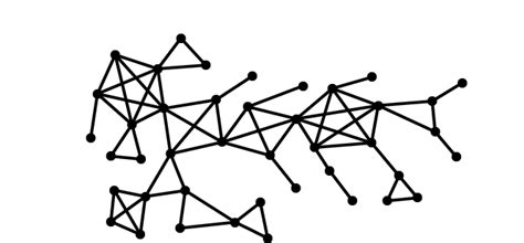 Block Graph G3 Math に対する画像結果