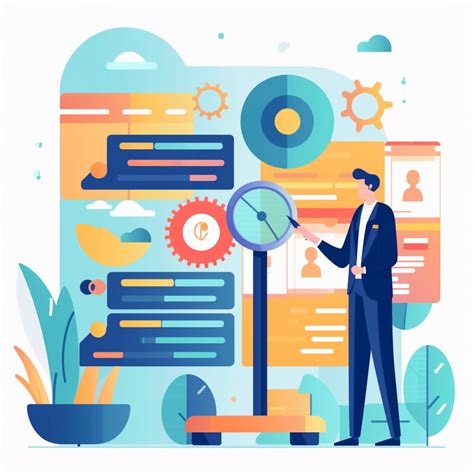 Mastering Project Management Software に対する画像結果